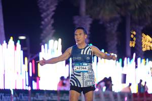 BIB: 
                            <button type="button" onclick="openModal(23779103)" class="btn btn-primary btn-sm float-right btn-popup" data-toggle="modal" data-target=".modal-high-quality">
                        <i class="fas fa-shopping-cart"></i> Add to Cart
                    </button>
                                            <button type="button" onclick="isThisMe(23779103, true)" class="btn btn-success btn-sm float-right btn-popup btn-isme hidden" data-toggle="tooltip" data-placement="bottom" title="นี่คือรูปของคุณใช่ไหม คลิกที่นี่เพื่อเอาเข้าอัลบั้ม">
                        <i class="fas fa-plus"></i> Add to album
                    </button>
                    <button type="button" onclick="isThisMe(23779103, false)" class="btn btn-warning btn-sm float-right btn-popup btn-isnotme hidden">
                        <i class="fas fa-ban"></i> Remove from album
                    </button>